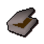 Tinderbox