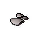 Ashes