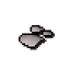 Ashes