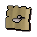 Ashes