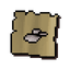 Ashes