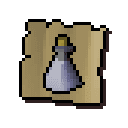 Weapon poison(++)