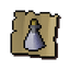 Weapon poison(++)