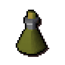 Antidote++(4)