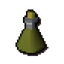 Antidote++(4)