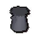 Cannon base