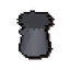 Cannon base