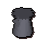 Cannon base