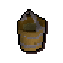 Compost