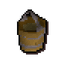 Compost