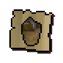 Compost