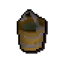 Supercompost