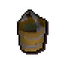 Supercompost