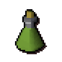 Plant cure
