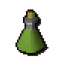 Plant cure