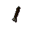 Bronze bolts(p++)