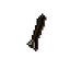 Bronze bolts(p++)
