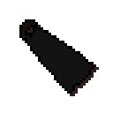 Ghostly cloak