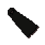 Ghostly cloak