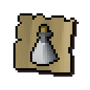 Coconut milk