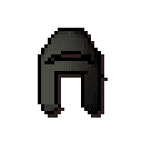 Rock-shell helm
