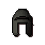 Rock-shell helm