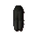 Rock-shell legs