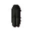 Rock-shell legs