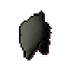 Spined helm