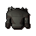 Spined body