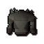 Spined body