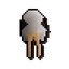 Skeletal helm