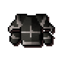 Skeletal top
