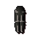 Skeletal bottoms