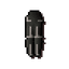 Skeletal bottoms