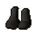 Rock-shell boots