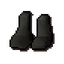 Rock-shell boots