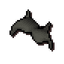 Spined gloves