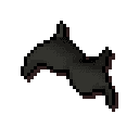 Rock-shell gloves
