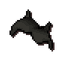 Rock-shell gloves