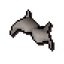 Skeletal gloves