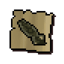 Snakeskin
