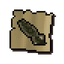 Snakeskin
