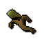 Gout tuber