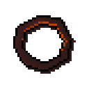 Toktz-xil-ul
