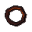 Toktz-xil-ul