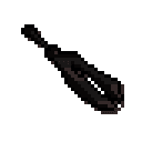 Toktz-xil-ak