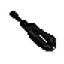 Toktz-xil-ak