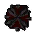 Toktz-ket-xil