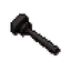 Tzhaar-ket-om